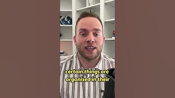 Do I Have OCD? - Check out the full video! #shorts #cognitivebehavioralthearpy  #mentalhealth