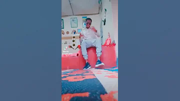 Tik Tok Oromo Music Bashe Bashe 2022 