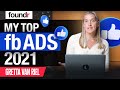 My BEST 6-Figure Facebook Ads for Shopify | Gretta Van Riel's Ecommerce Tips