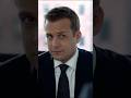 flip-flop #suit #movie #film #tvshow