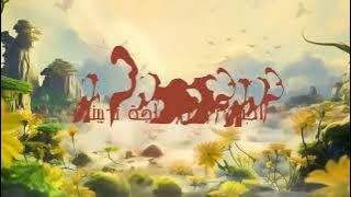 حماقي ليمون بالنعناع حالات واتس