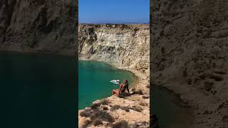 Life is short crete holidays greece balos chania preveli heraklion