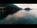 Discover the paradise lake of Iseo