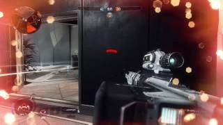 Titanfall 2: TRIPLE COLLATERAL!