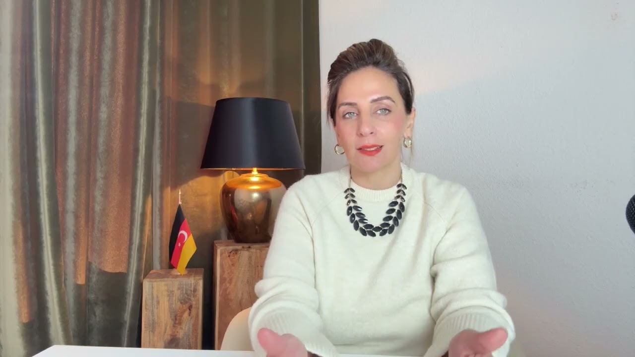 Yardim Ederek Para Kazan : Einkaufshilfe !  I  Einkaufshilfe in Deutschland