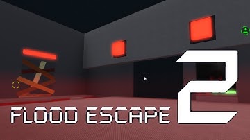 Roblox | FE2 Map Test RetroDrive (Cool Insane) (Solo/Mobile)