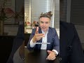 R$ 70 MIL numa mentoria pra ser atendido por Joãozinho que ganha R$ 1.200 por mês.