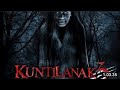 Kuntilanak 3  full movie