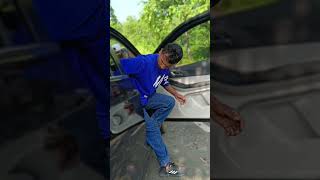 Sur Tem Parom Menam New Reels Video Shorts Video Video