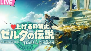 【りあたろう】マインクラフト、ゼルダの伝説2本 mqdefault.jpg