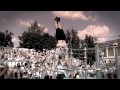 STREET WORKOUT WORLD CHAMPIONSHIP MOTIVATION