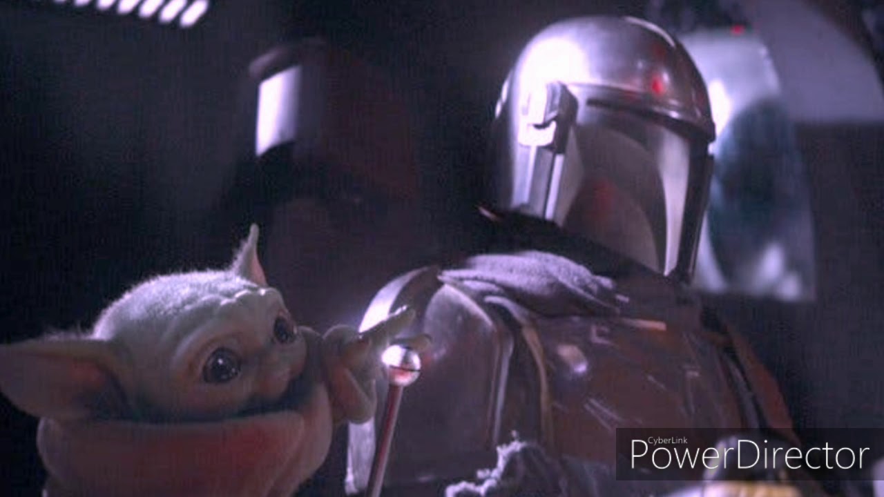 images Star Wars Lofi Hip Hop youtube
