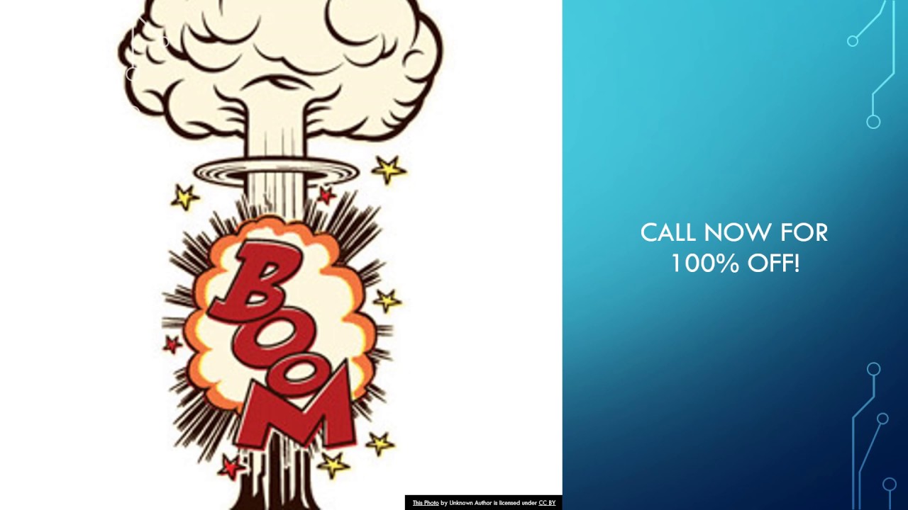 Взрыв мозга картинки смайлики