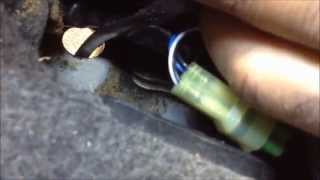 Chevrolet Chevy Tracker Geo Tracker P0401 BANK 2 Oxygen Sensor FAIL PASS EMISSIONS CODE