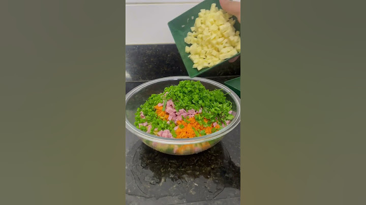 COMO FAZER MACARRONESE | COZINHA DO JOTA. #receitas #recipe #macarrão #receitafácil