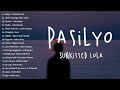 SunKissed Lola - Pasilyo | Uhaw - Dilaw | New OPM Tagalog Love Songs 2023
