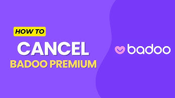 How to Cancel Badoo Premium in 2024?