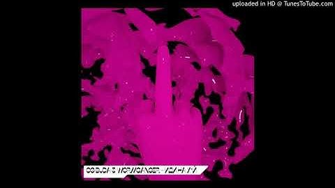 OG BUDA & WormGanger - Snippet (17.11.20)