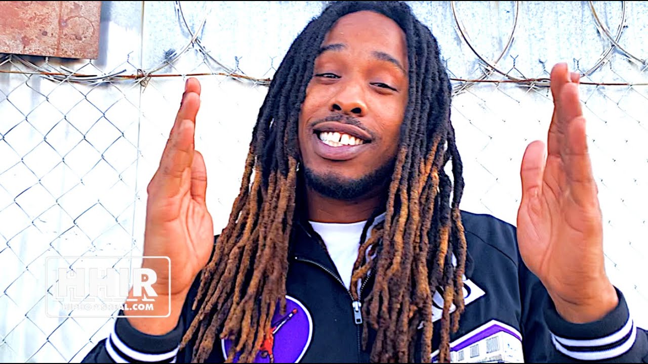 AKTIVE "DIZASTER VS SAYNT IS ON THE WAY" AFTER DIZASTER ELIMINATES HAYS THE FAMILYMAN