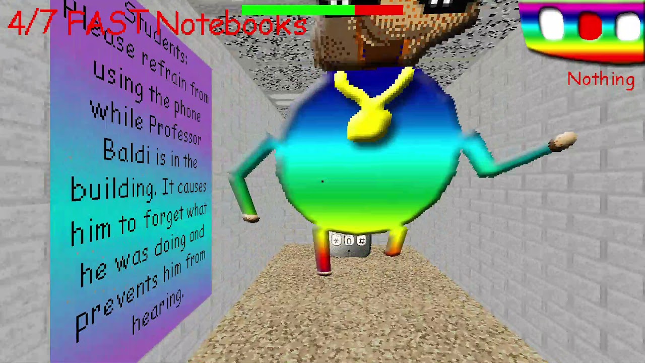 Baldi 1.1. Baldi super Basics Ultra. Baldi super Duper Ultra fast. Baldi Basics super Duper Ultra fast. Baldi_super_fast_v1.1.1.