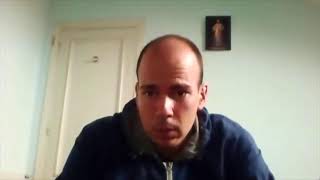 Posible origen Bere de Colindres