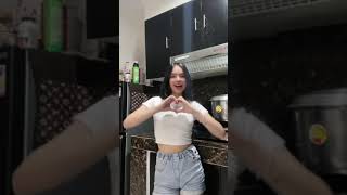 Jiji Plays Tiktok 2023