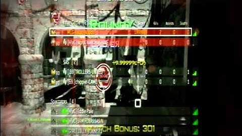 +99999 snd 1.24 EBOOT By AsianModds