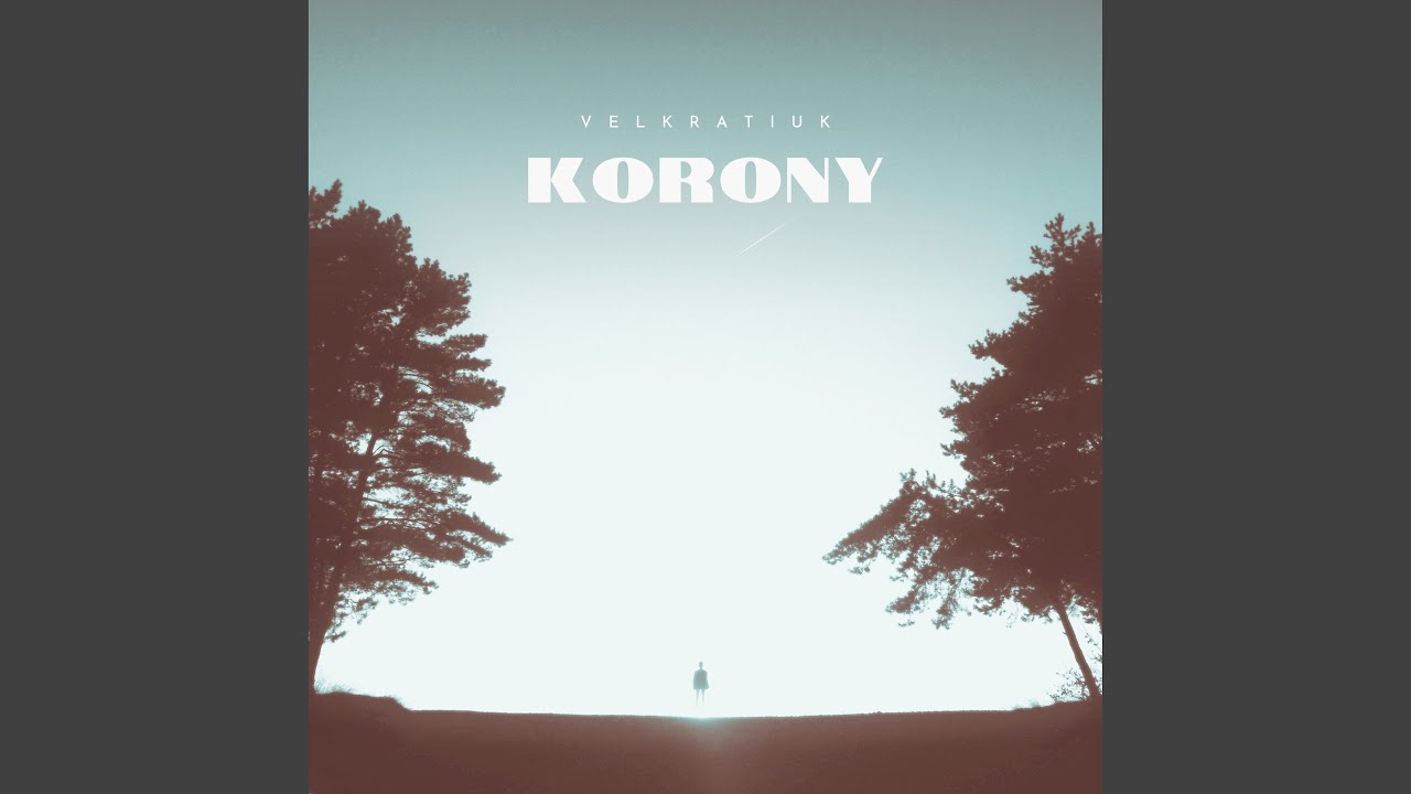 Watch Korony on YouTube Watch Korony on YouTube