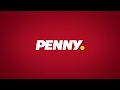 Penny market devine penny