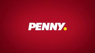 PENNY Market devine PENNY.