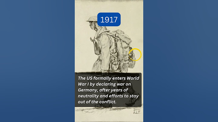THIS DAY IN HISTORY: MARCH 31  -- PART 1 #shorts #thisdayinhistory