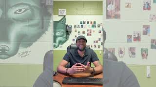 The Wolfpack Experience Recruitment Video