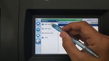 TLS450Plus: PLLD Line Disabled Setup
