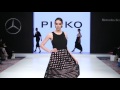 Pinko