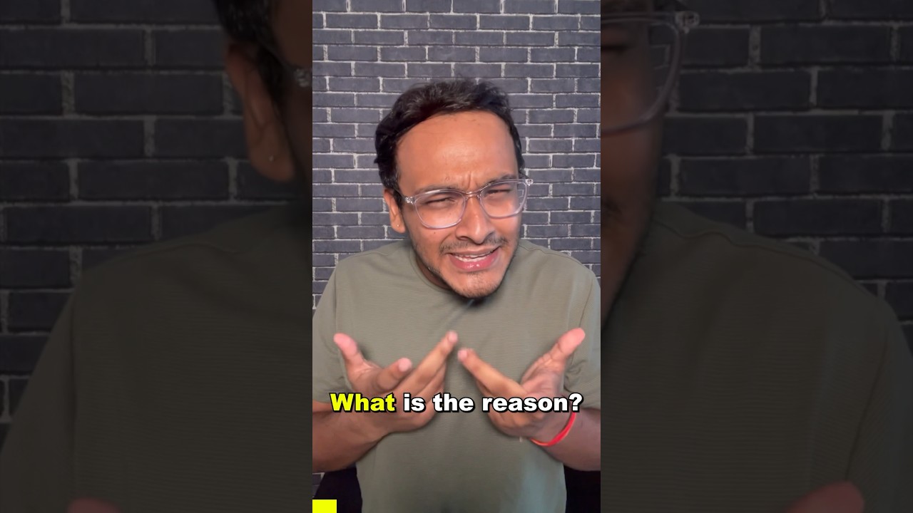 Why South Africa has 3 capitals? 🤔 