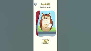 Delet One Part  5  level 247 #shorts #gaming #games #gamer #game #fyp  #viralshorts #gameplay #funny