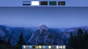 Next.js Register User