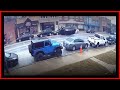 USA Car Crash Compilation 2023 #86 Bad Drivers USA Canada North America Instant Justice Police