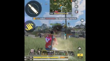 Bro This Is My Chopper Call Of Duty Mobile #short #codmshorts #callofdutymobile