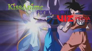 If Toei hired me to edit what happened to Kissanime