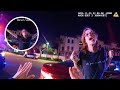 Because Arguing With Police When You’re Impaired Always Ends Well