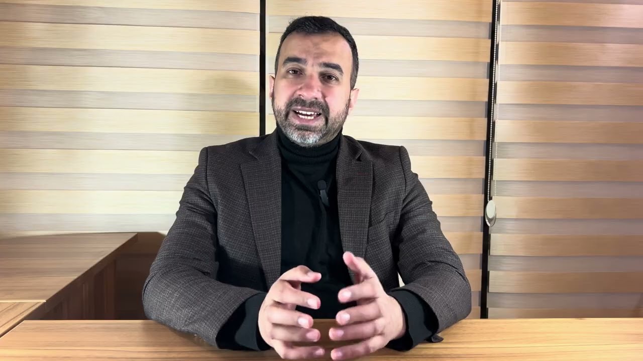 Uşaq tərbiyə metodu.