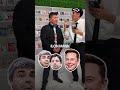 🎯 Mike Kuchkarov kimni tanlaydi. Birgalikda aniqlaymiz!