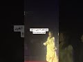 ياكم خطر باخذها بعناد اقوى فيد ذا