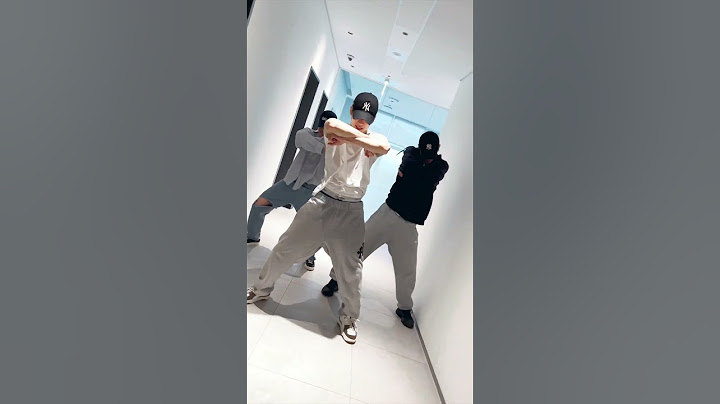 짙은 농도에…🐰 짙은 농도에…🍑 짙은 농도에…🐶 (X∞)