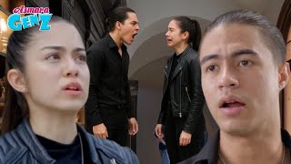 Download Lagu AXEL KECEWA.!! BLADE TERBUKTI TARUH OBAT PENENANG DI MAKANAN AXEL.!!? Asmara Gen Z Hari Ini. MP3 Download Lagu AXEL KECEWA.!! BLADE TERBUKTI TARUH OBAT PENENANG DI MAKANAN AXEL.!!? Asmara Gen Z Hari Ini. MP3