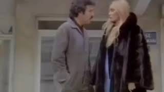 Ferdi Tayfur - Gönül Oyunu Resimi