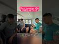 Harris Is Paranoid After Slapping Up The PDF Fyp Foryou Viral Hstikkytokky Shorts Life Spain Harris Is Paranoid After Slapping Up The PDF Fyp Foryou Viral Hstikkytokky Shorts Life Spain
