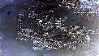 Звёзды и Земли - Наследие предков - Таблица Круголета ЧислоБога (Урок 6)