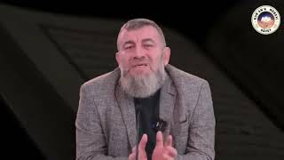 Siyonist İsrail’e açıktan yada gizli’den destek veren sözde Müslüman ülkeler! (Ahmet Turgut Ulucak)